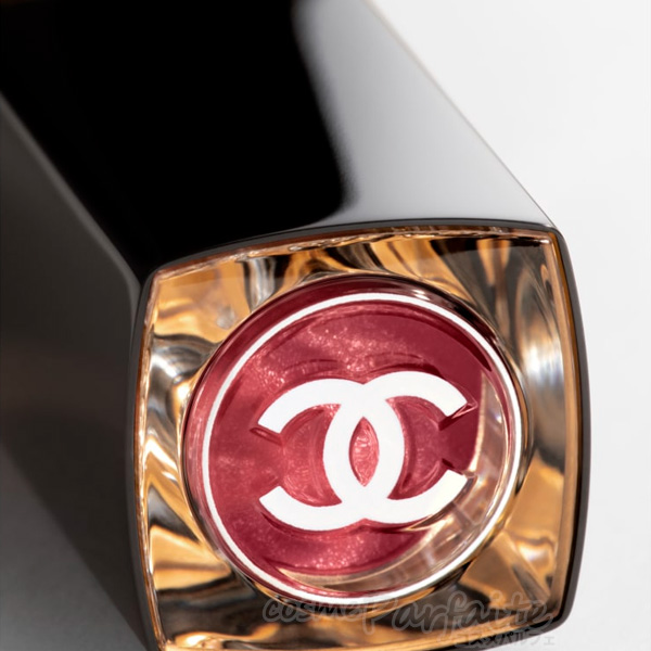 シャネル ルージュ ココ フラッシュ 82 ライヴ 3g ルージュ ココ フラッシュ 82 ライヴ / CHANEL(シャネル) | LIPS