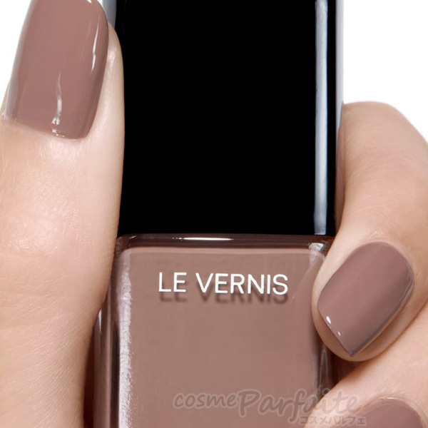 最大80％OFF - 『在庫ロス売買マーケット』 CHANEL パティキュリ #105 ヴェルニ シャネル エナメル ネイル ネイルカラー・マニキュア