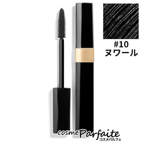 ޥ ͥ CHANEL ˥ߥ֥ ץ롼 #10 ̥ 5g ᡼б ˫ ߱к  ե ץ쥼