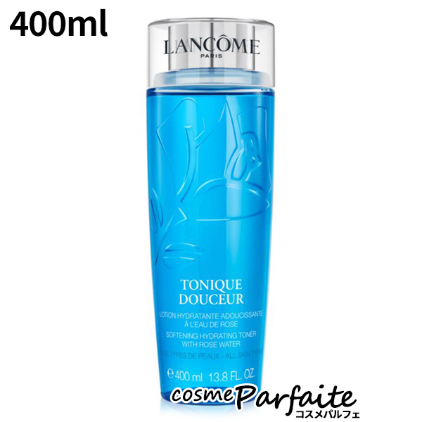 ѿ 󥳥 LANCOME ȥ˥å ɥ 400ml б 12 ˫ Х󥿥 ֤