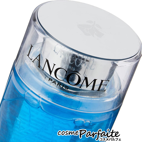 LANCOME ポイントメイクリムーバー ランコム ビファシル 125ml