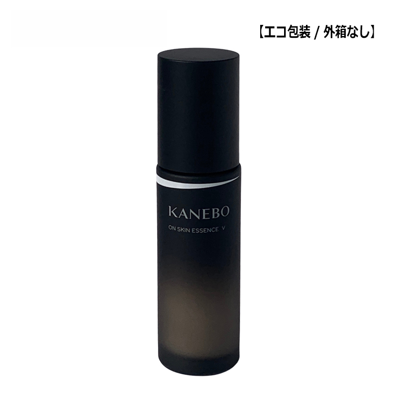 KANEBO（カネボウ） 化粧水 ジェネレイティング エッセンシャルズ