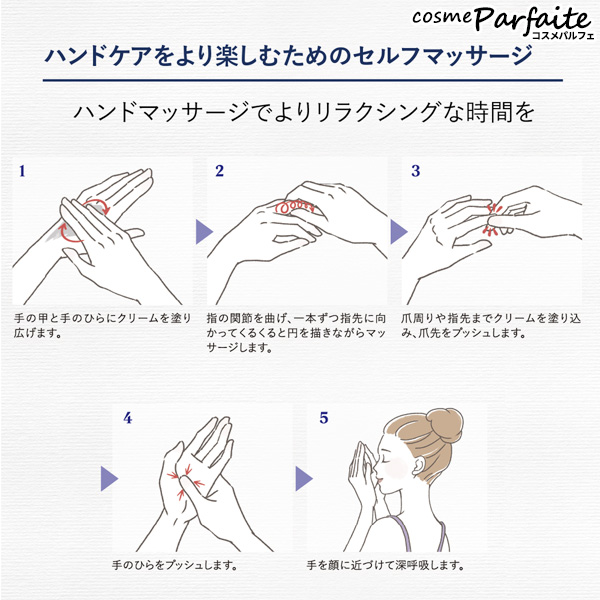 【ロクシタン】シア ナンバーワンキット 8個まとめ売り(個数相談可) Amazon.co.jp: ロクシタン(L'OCCITANE) シア ナンバーワンキット