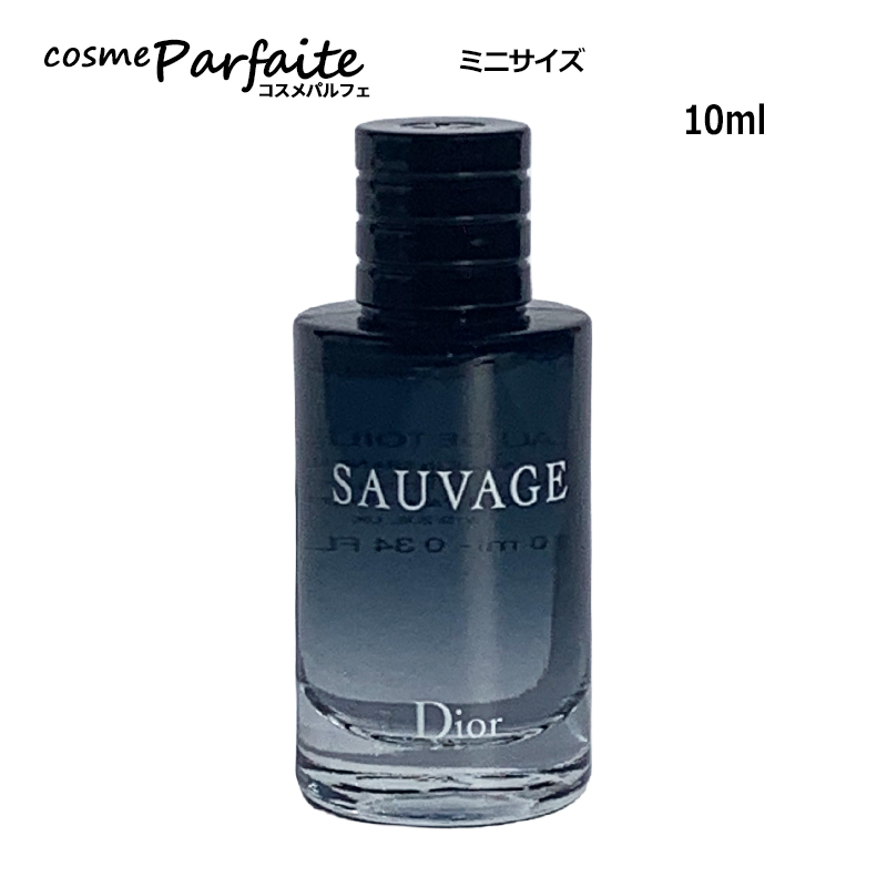 Christian Dior 男性用香水、フレグランス｜香水｜コスメ、美容