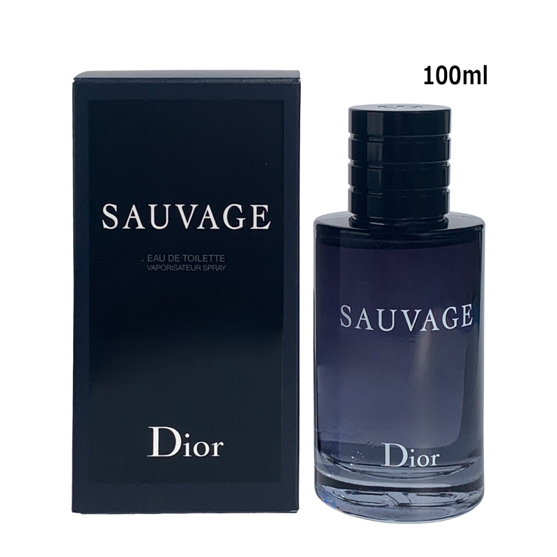 �����E�����Y �N���X�`�����f�B�I�[�� �\���@�[�W�� �I�[�h�g���� EDT SP 100ml ���}�g��k