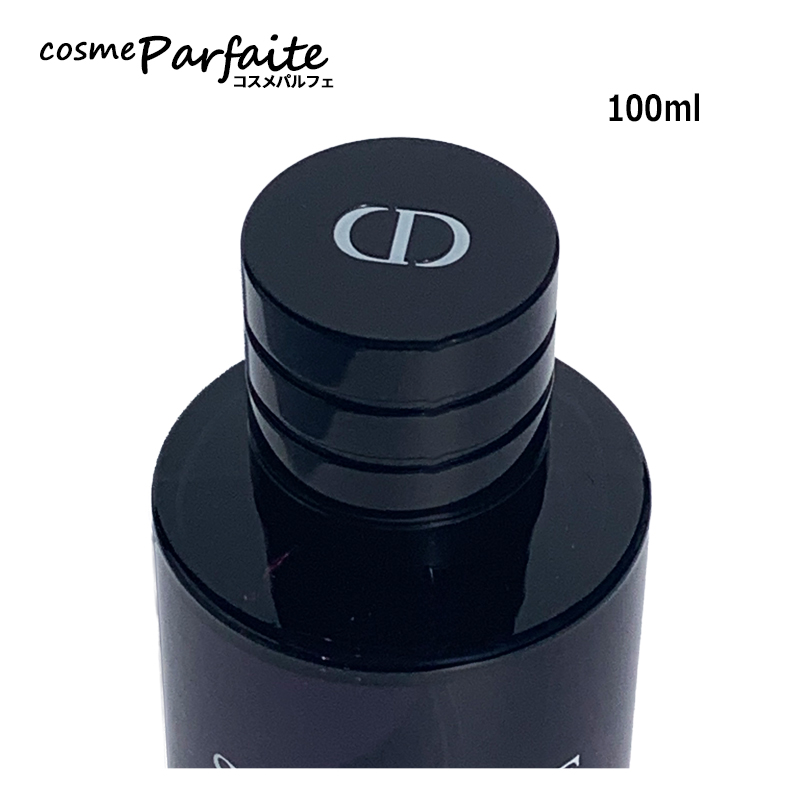 香水・メンズ クリスチャンディオール ソヴァージュ オードトワレ EDT SP 100ml ヤマト便k_2