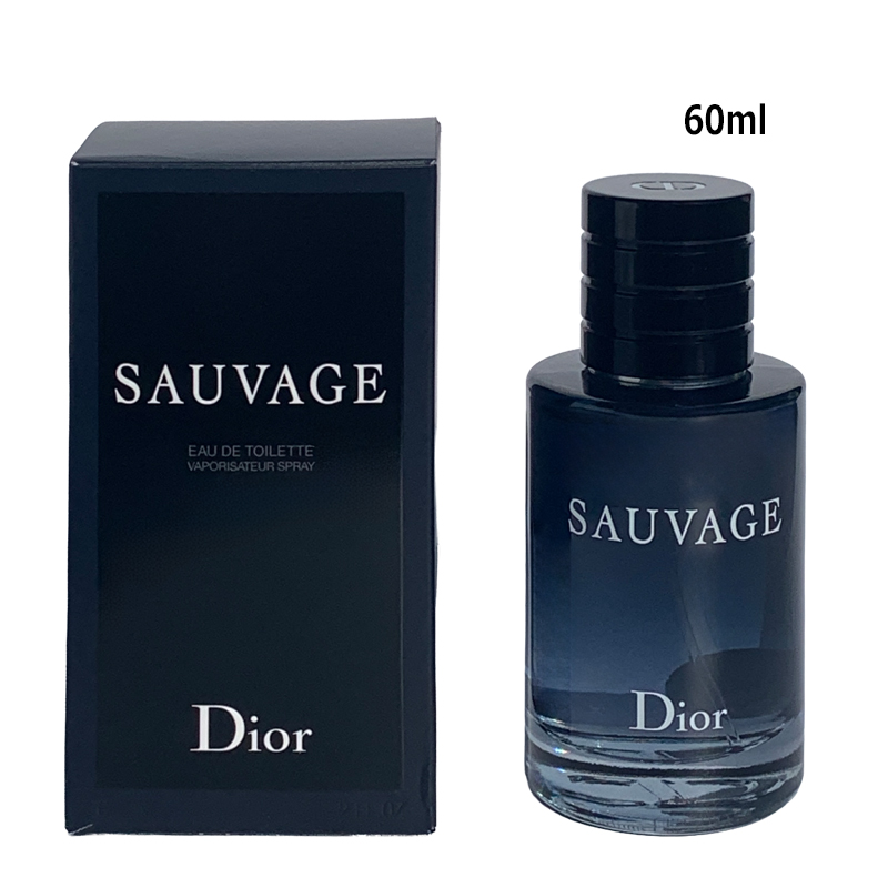 Christian Dior（クリスチャン・ディオール） 香水・メンズ