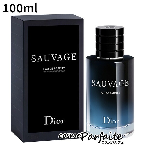ӥ塼1,000ߥݥ 塦 ꥹǥ  ɥѥե EDP SP 100ml ޥk 07    к