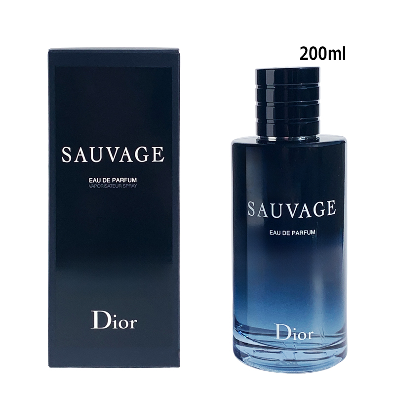 Christian Dior（クリスチャン・ディオール） ディオール Dior
