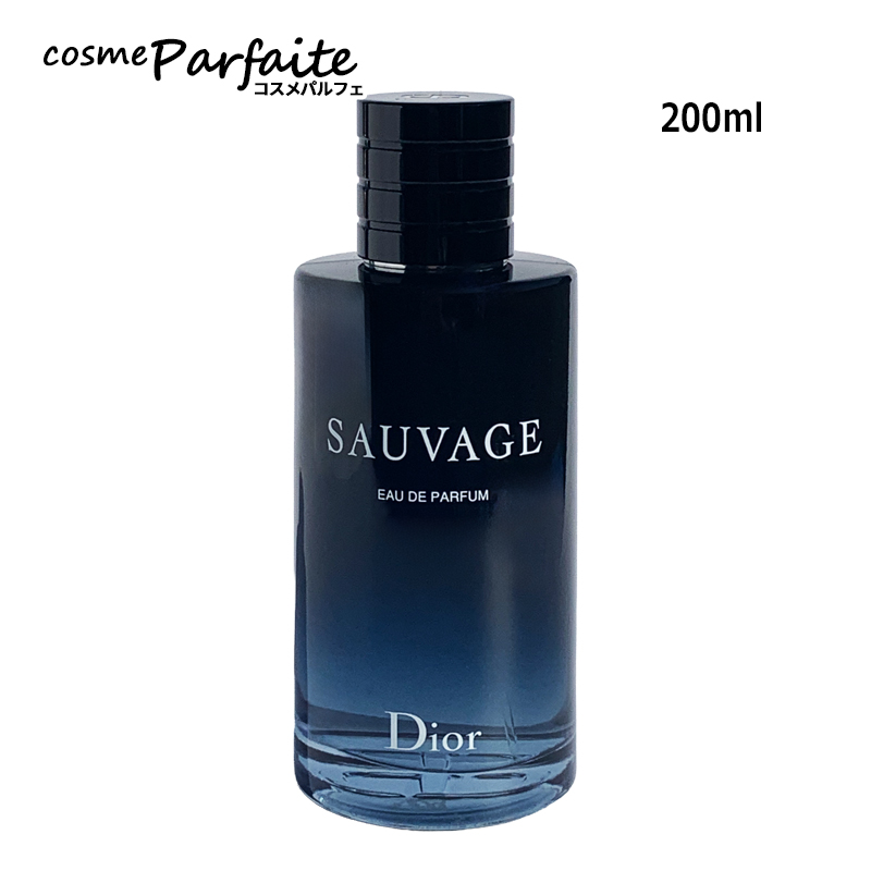 Christian Dior（クリスチャン・ディオール） ディオール Dior