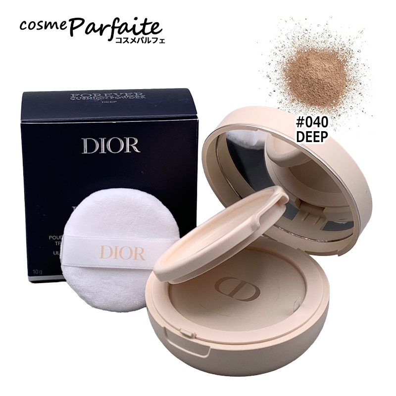 ディオール ルースパウダーのおすすめ人気商品一覧 通販 - Yahoo