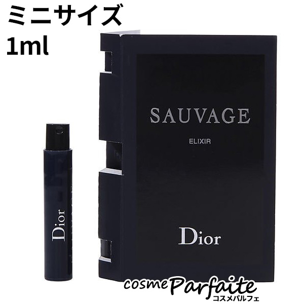 塦 ꥹǥ  ꥯ EXTRAIT DE PARFUM ߥ˥ 1ml ͥݥ /Ȣ᡼