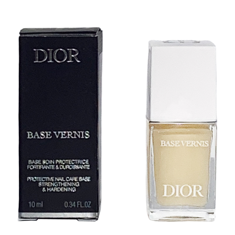 CHANEL（シャネル） ネイル エナメル ヴェルニ #147 アンソンディエ