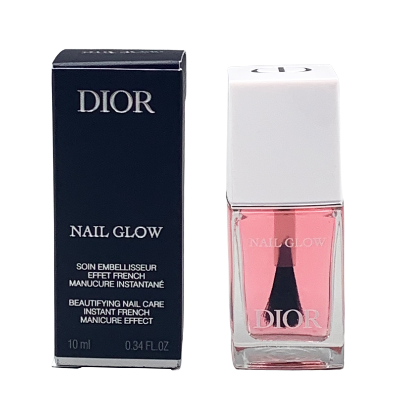 Christian Dior（クリスチャン・ディオール） マニキュア ディオール