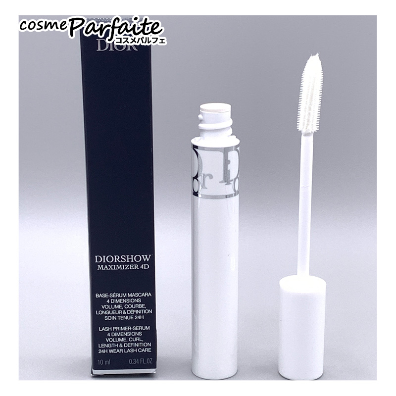 リフトマキシマイザーのおすすめ人気商品一覧 通販 - Yahoo!ショッピング