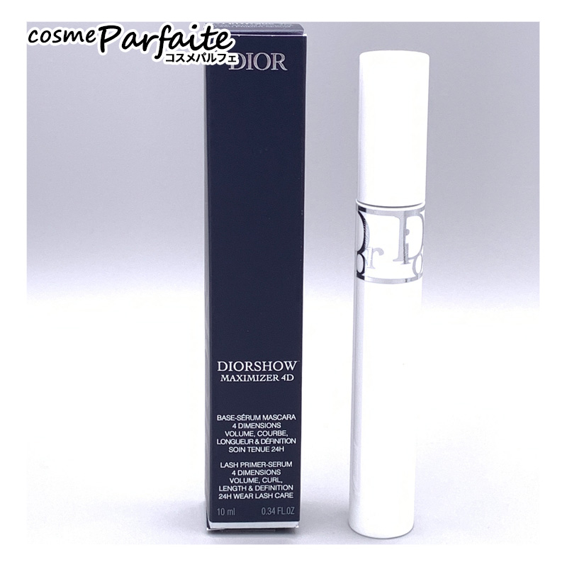 リフトマキシマイザーのおすすめ人気商品一覧 通販 - Yahoo!ショッピング