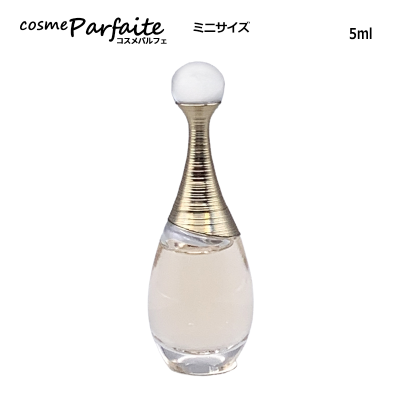 ジャドール ロー 香水のおすすめ人気商品一覧 通販 - Yahoo!ショッピング