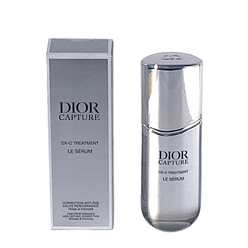 ディオール カプチュール ル セラム」の人気商品一覧 | 安い商品を通販