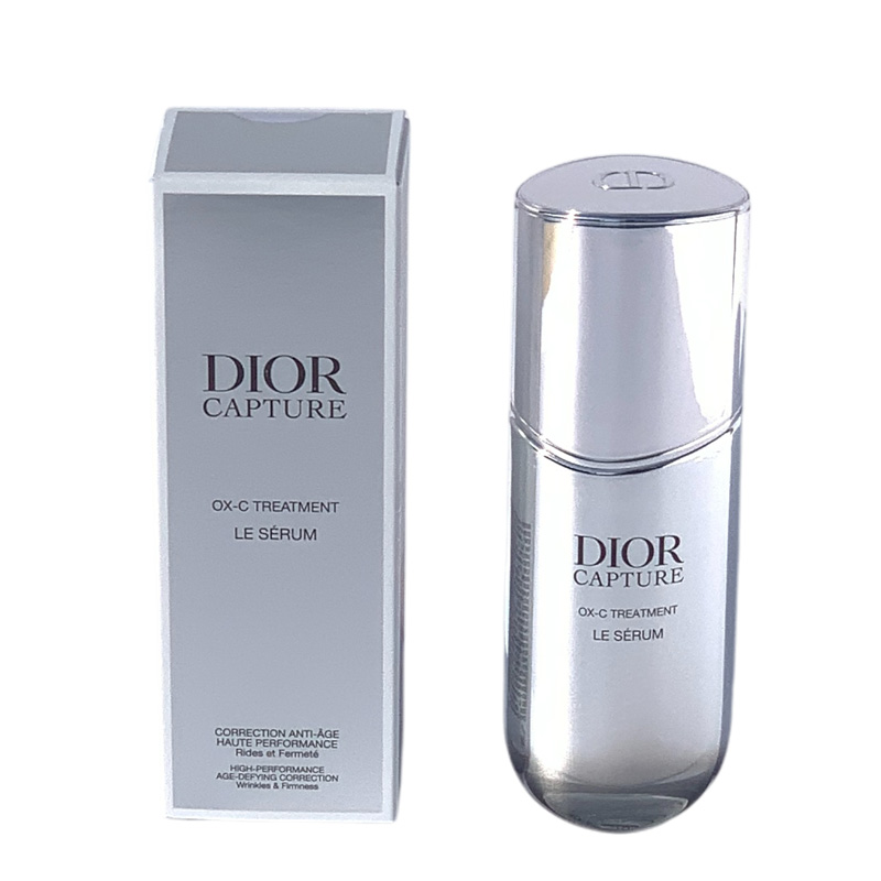 Dior美容液 50ml Christian Dior（クリスチャン・ディオール） 美容液 ディオール