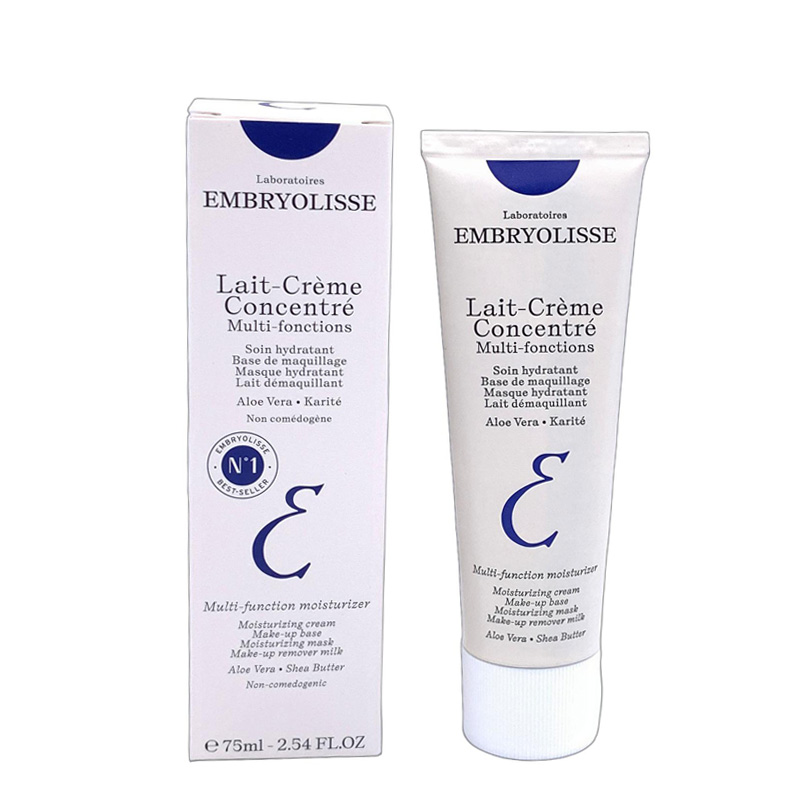 EXCIA クリーム アルビオン エクシア リプラント ホワイトニング