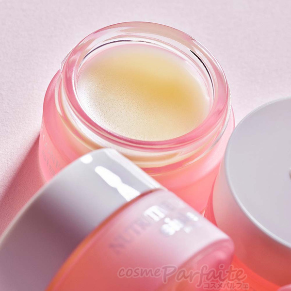 sisley リップバーム コンフォール n シスレー / バーム コンフォール Nの公式商品情報｜美容・化粧品