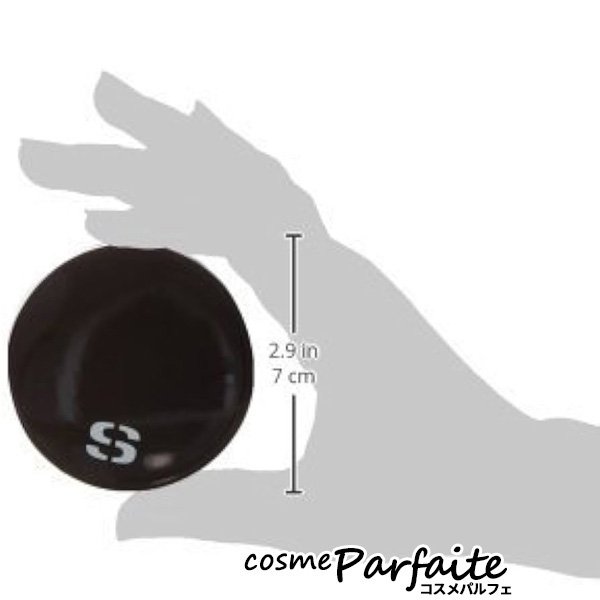 フィトブラン 期間限定+2％ ルースパウダー シスレー SISLEY