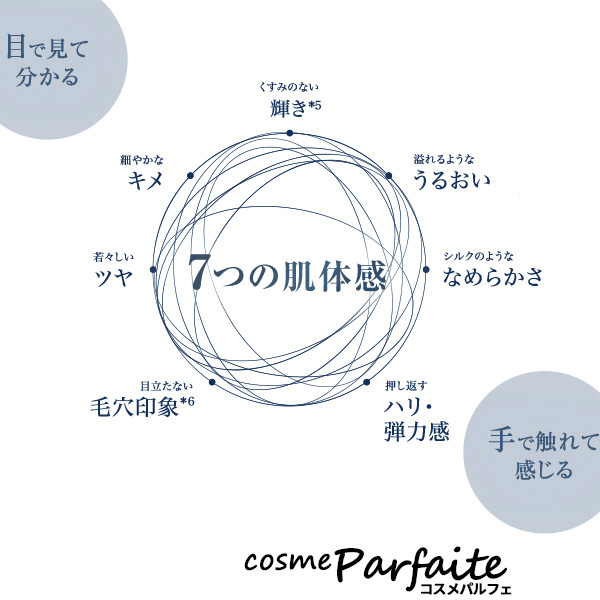 最大+14％もらえる 美容液 ランコム LANCOME ジェニフィック アドバンスト N 100ml 宅急便対応 母の日 お祝い プレゼント | ジェニフィック | 02