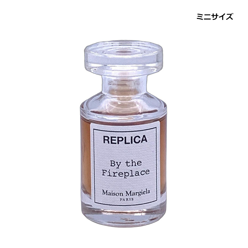 Maison Margiela（メゾンマルジェラ） メゾン マルジェラ レプリカ