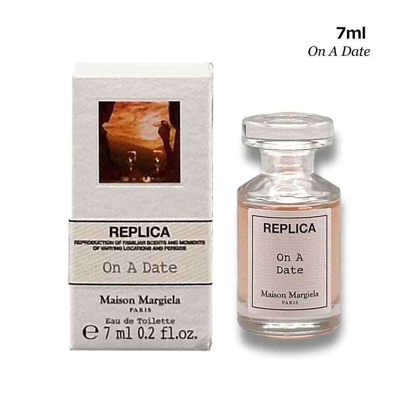 Maison Margiela（メゾンマルジェラ） メゾン マルジェラ レプリカ