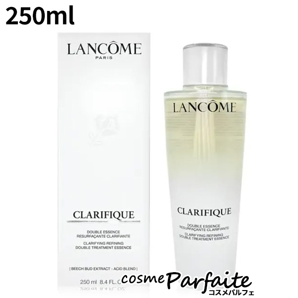 ѿ 󥳥 LANCOME եå ǥ奢 å  EX 250ml б 12 ֤ ۥ磻ȥǡ Ҥʺפ