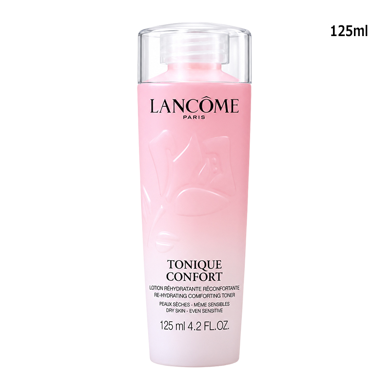 LANCOME（ランコム） トニック コンフォート N 125ml 化粧水 保湿