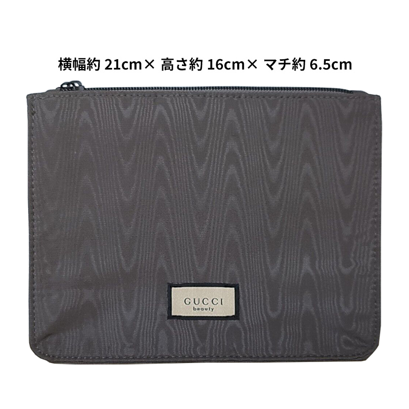 グッチ メイクポーチ」の人気商品一覧 | 安い商品を通販サイトから探す