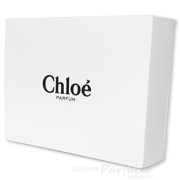 ☆Chloe☆化粧品 コスメティック ポーチ 正規品 6万取引突破☆UPS速達便【CHLOE☆クロエ】コスメティックポーチ