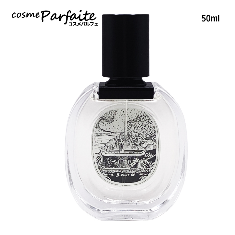 diptyque（ディプティック） 香水・ユニセックス オーデサンス