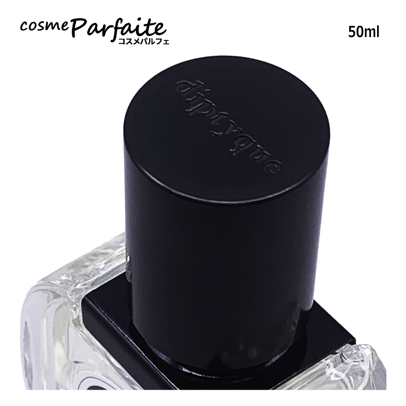 diptyque（ディプティック） 香水・ユニセックス ローパピエ