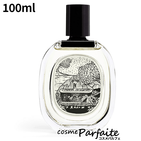 香水・レディース ディプティック diptyque フィロシコス オードトワレ EDT 100ml コンパクト便 母の日 お祝い プレゼント | diptyque | 03