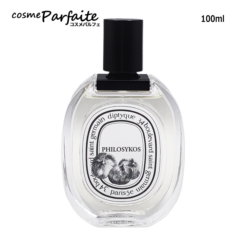 diptyque（ディプティック） 香水・レディース ドソン オードトワレ