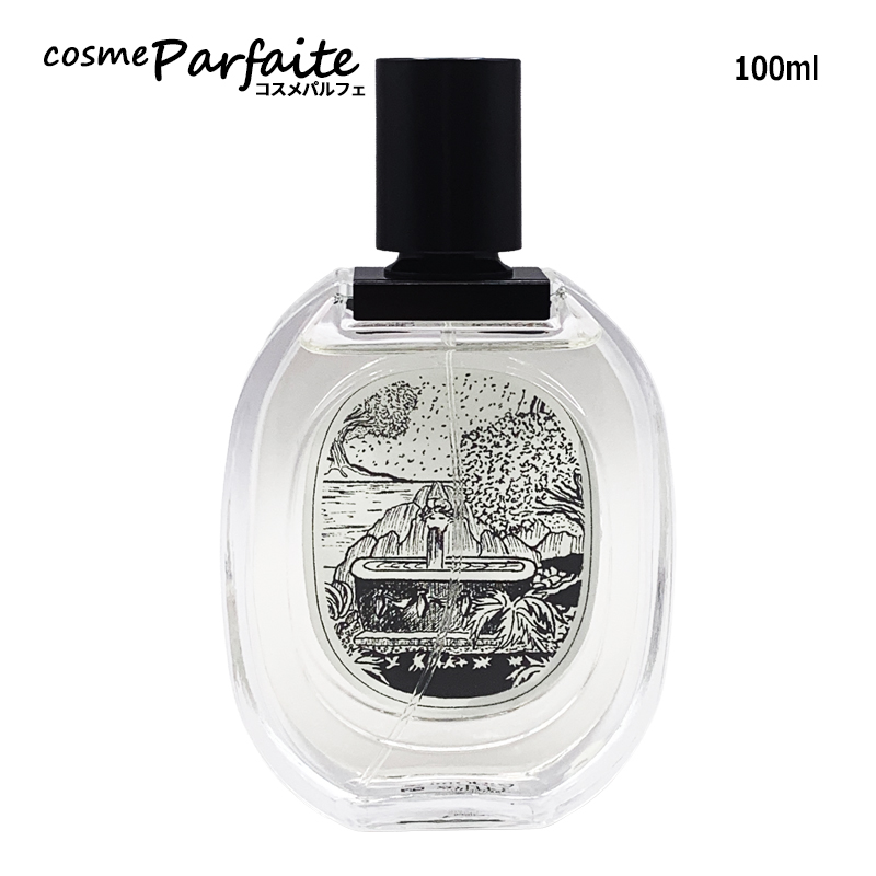 ディプティック★オードトワレ フィロシコス 100ml★ diptyque（ディプティック） 香水・レディース フィロシコス