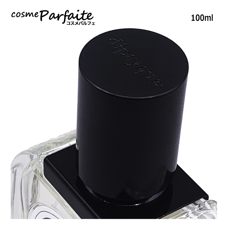 diptyque（ディプティック） 香水・ユニセックス オーデサンス