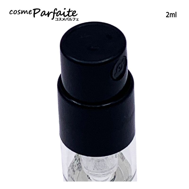 diptyque（ディプティック） 香水・レディース フィロシコス オード