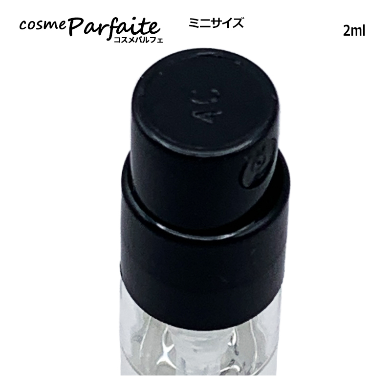 diptyque（ディプティック） 香水・レディース フィロシコス
