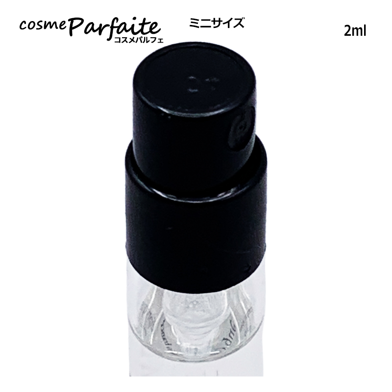 diptyque（ディプティック） 香水・ミニサイズ タムダオ オードトワレ