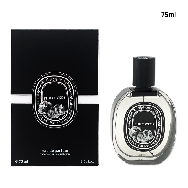 diptyque（ディプティック） 香水・ユニセックス タムダオ オード