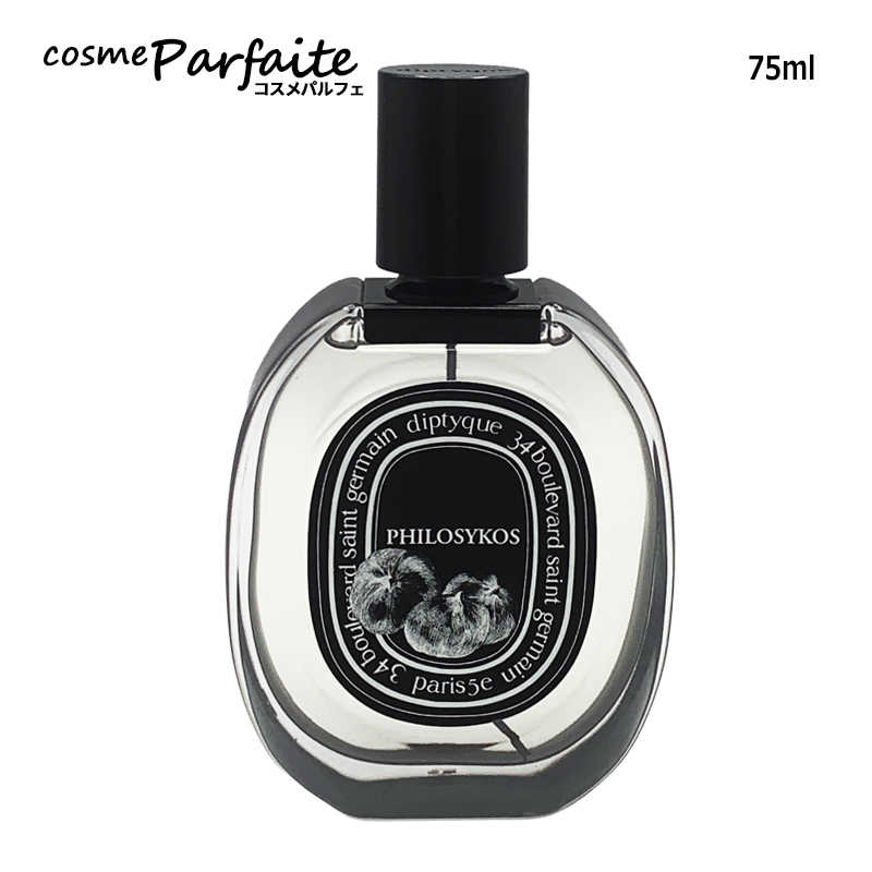 diptyque（ディプティック） 香水・ユニセックス タムダオ オード