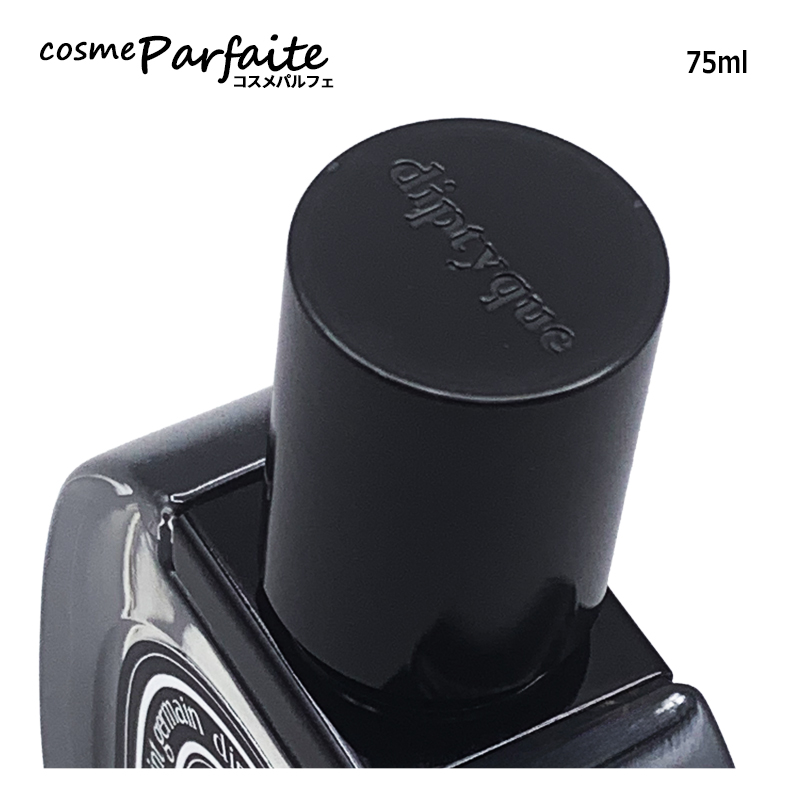 diptyque（ディプティック） 香水・レディース オーローズ オード