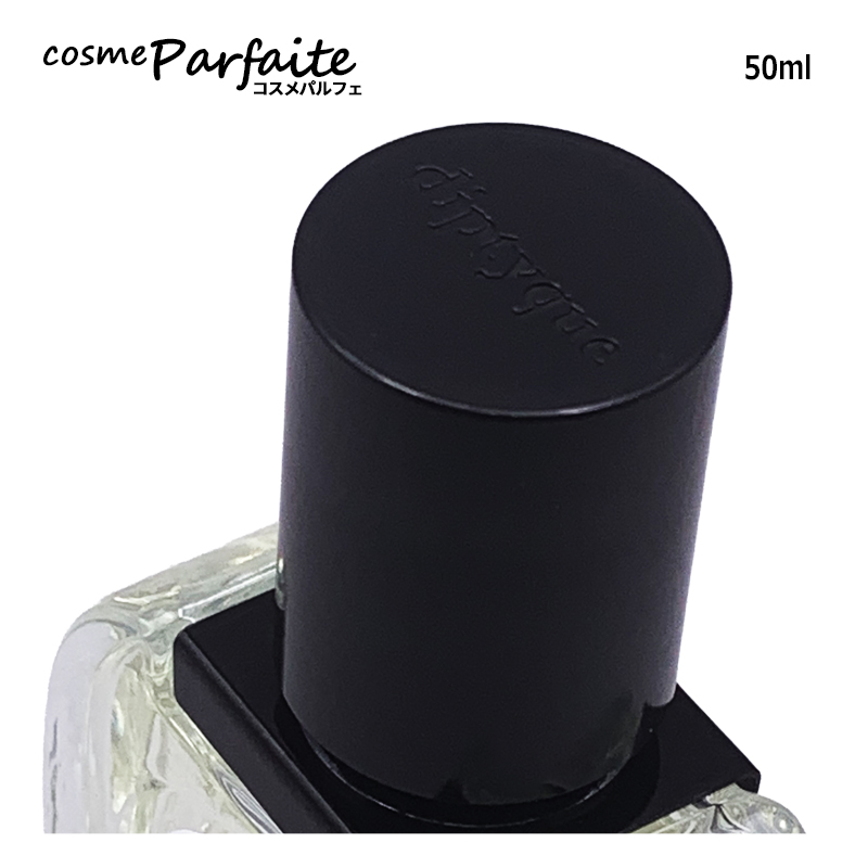 diptyque（ディプティック） 香水・ユニセックス オーデサンス