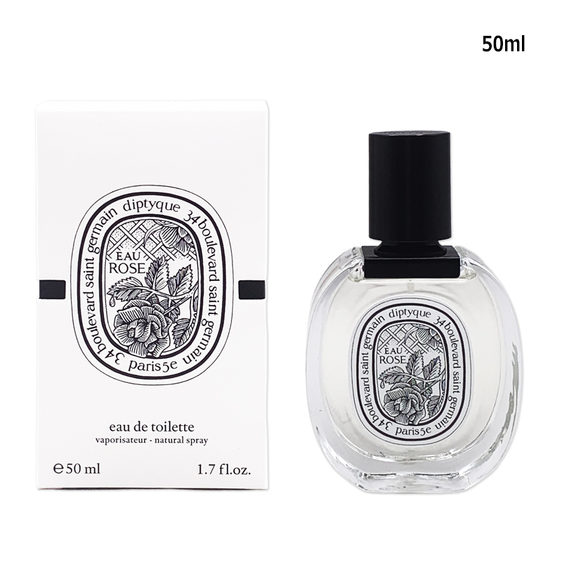 diptyque（ディプティック） 香水・レディース オーローズ