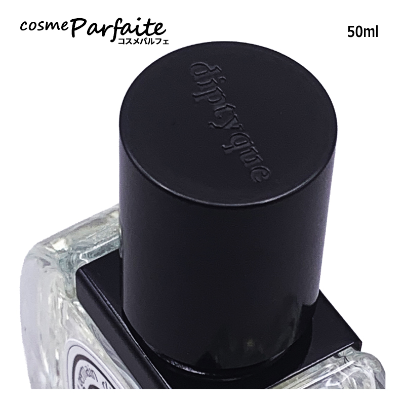 diptyque（ディプティック） 香水・ユニセックス オーデサンス