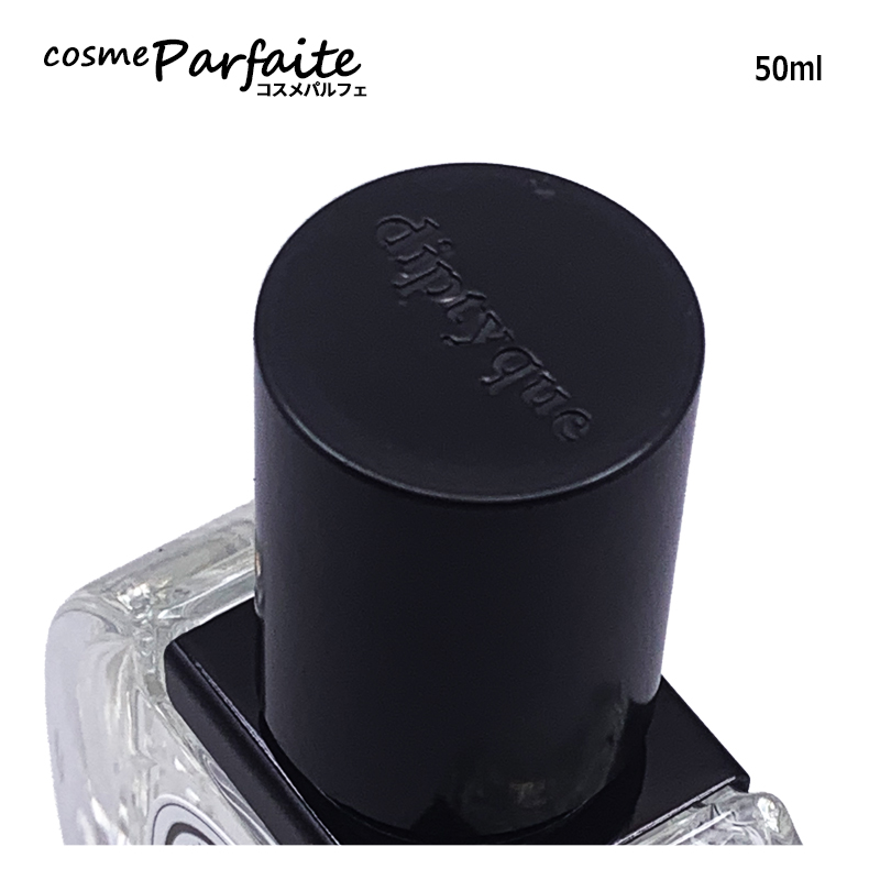 diptyque（ディプティック） 香水・ユニセックス オーデサンス