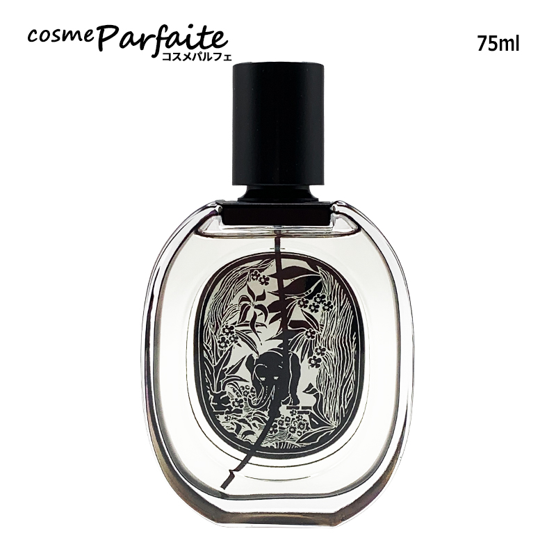 diptyque（ディプティック） 香水・ユニセックス タムダオ オード